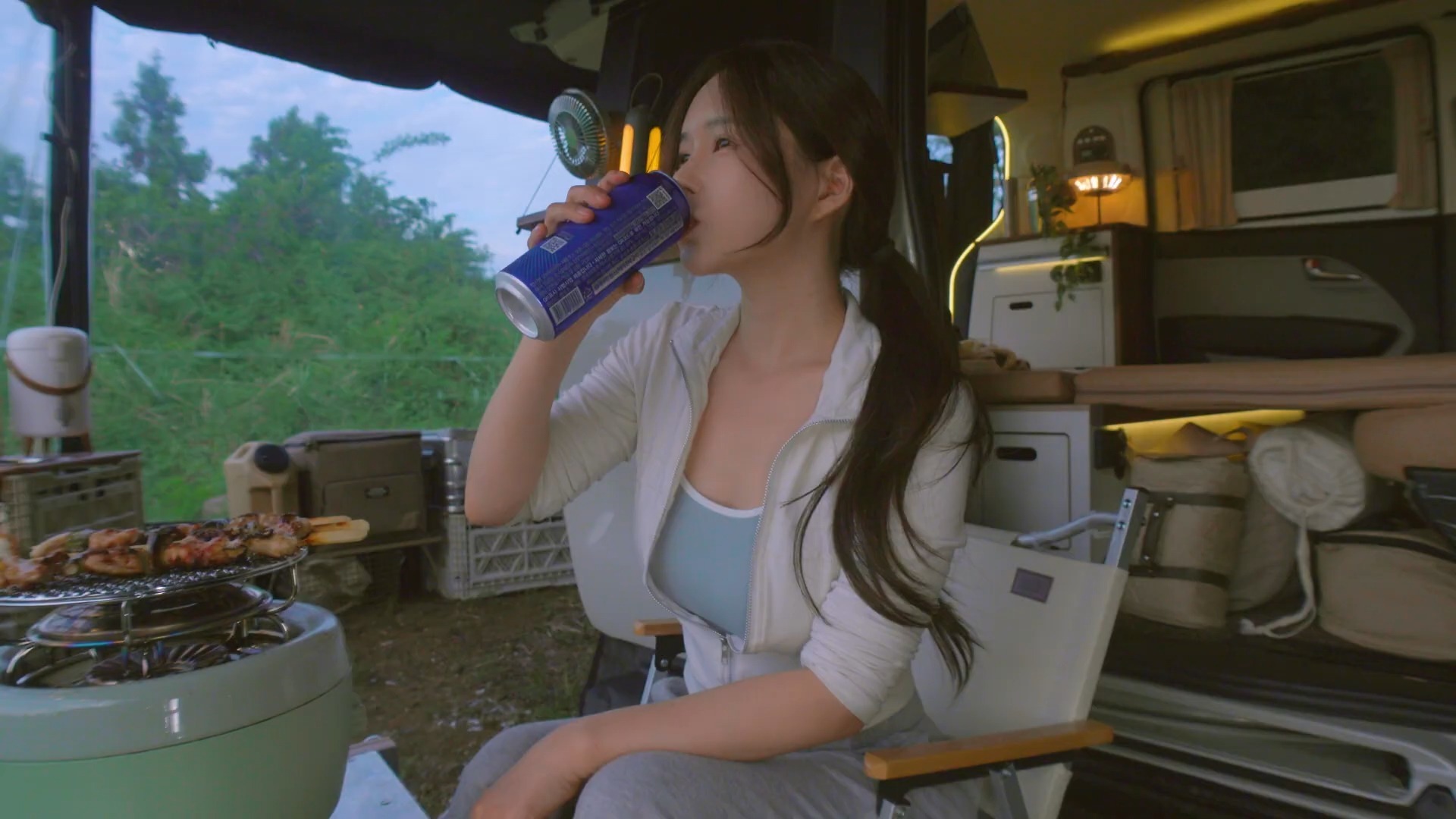 亚洲av日韩av永久久久久久亚洲精品国产精品久久久不卡|亚洲欧美中文字幕日韩|精品人妻乳哺乳一区二区-日韩毛片在线播放高清不卡一区|欧美日韩观看一区二区|久久一区二区av毛片|亚洲欧美日本国产中文|盛夏文旅“热”起来：山水消暑 非遗添彩 文旅融合新场景点燃消费激情